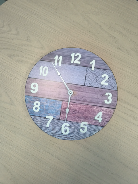 Photo principale de la fiche