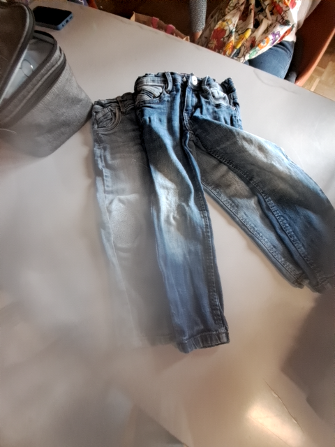 Photo principale de la fiche