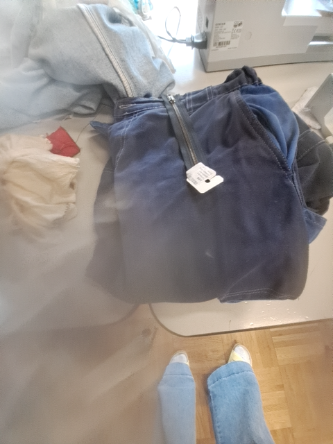 Photo principale de la fiche